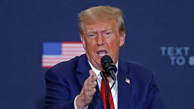 cbsn-fusion-trump-took-millions-from-foreign-governments-while-in-office-new-house-report-says-thumbnail-2577551-640x360.jpg