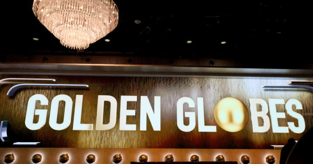 Golden Globe winners list for 2024 Live updates Concerns