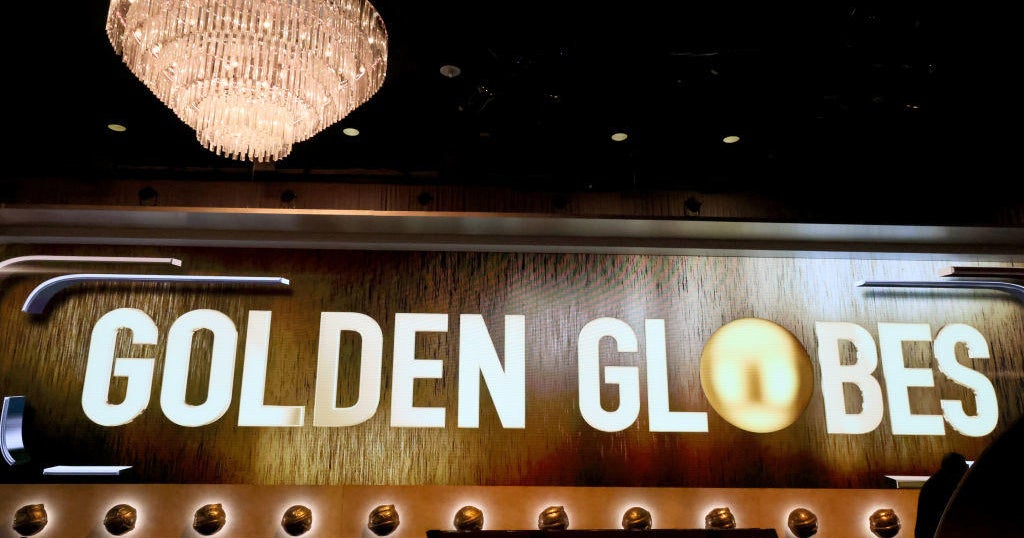 Golden Globe winners list for 2024: Live updates Golden Globe winners list for 2024: Live updates
