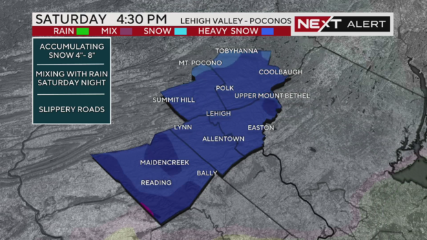 lehigh-valley-afternoon-snow-coverage-pennsylvania-winter-weather.png 