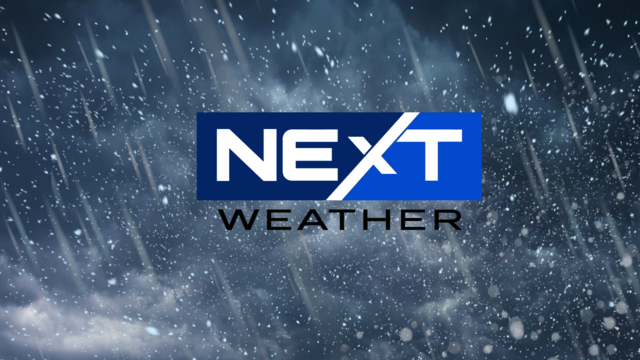 next-weather-intro-side-center.png 