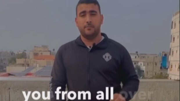 alaa.jpg
