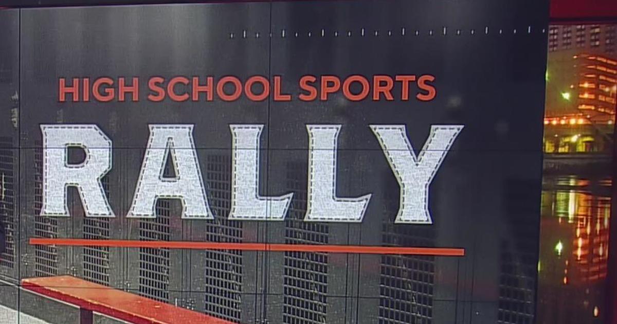 High School Sports Rally For Jan 5 2024 CBS Minnesota   B6de01de51eb95fdaa0164d3765e4706 