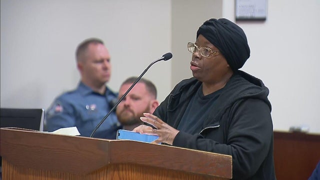rodema-sentencing-and-outside-court-frame-235423.jpg