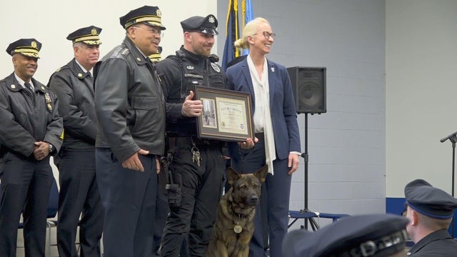 temple-k-9-graduation-2024.jpg