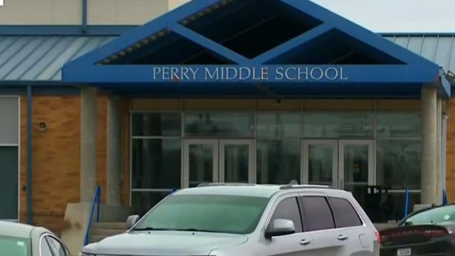 cbsn-fusion-child-killed-in-iowa-school-shooting-is-identified-thumbnail-2579117-640x360.jpg