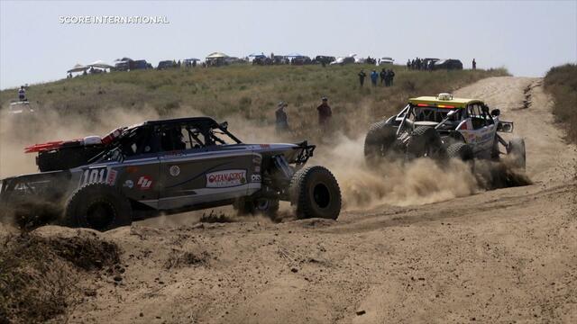 0106-satmo-baja1000-glor-2580046-640x360.jpg 