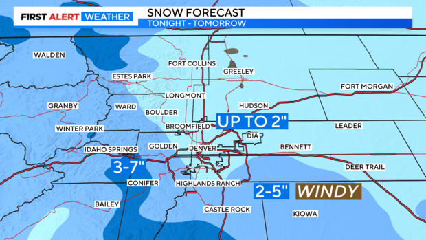 ashton-snow-forecast.png 