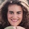 The Suspicious Death of Megan Parra
