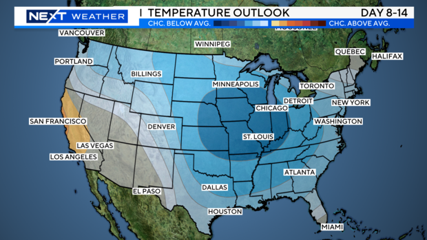 cpc-outlook-temps.png 