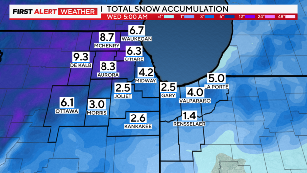 snow-totals-by-wed.png 