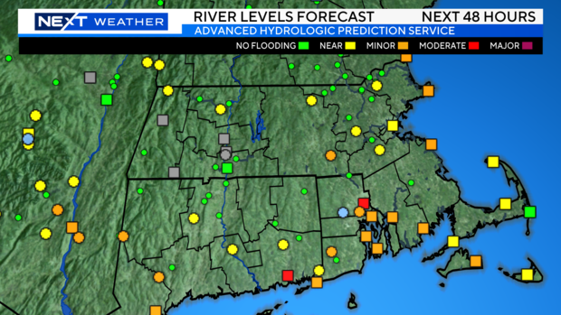 2023-river-levels-forecast-ahps-kml.png 