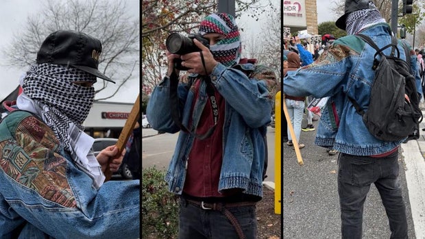 el-cerrito-protest-hate-crime-suspect-010824.jpg