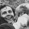 Franz Beckenbauer, World Cup winner as German player and coach, dies at 78