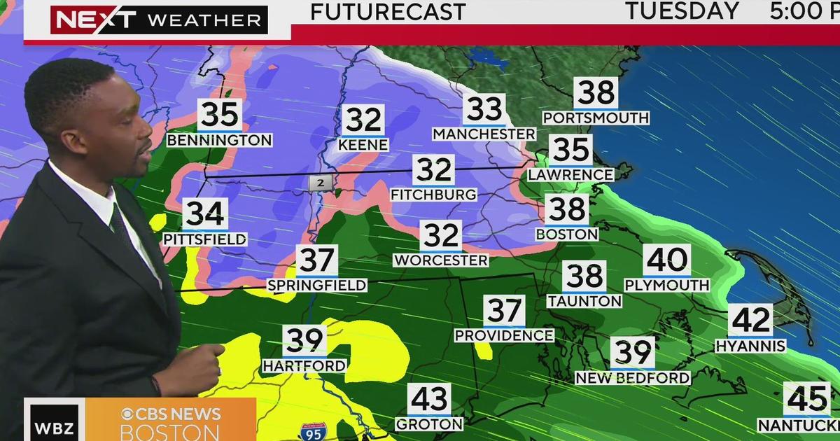 Next Weather WBZ Morning Update For January 8 2024 CBS Boston   A2034d4c17ea625ed1304b25dcb86e63 