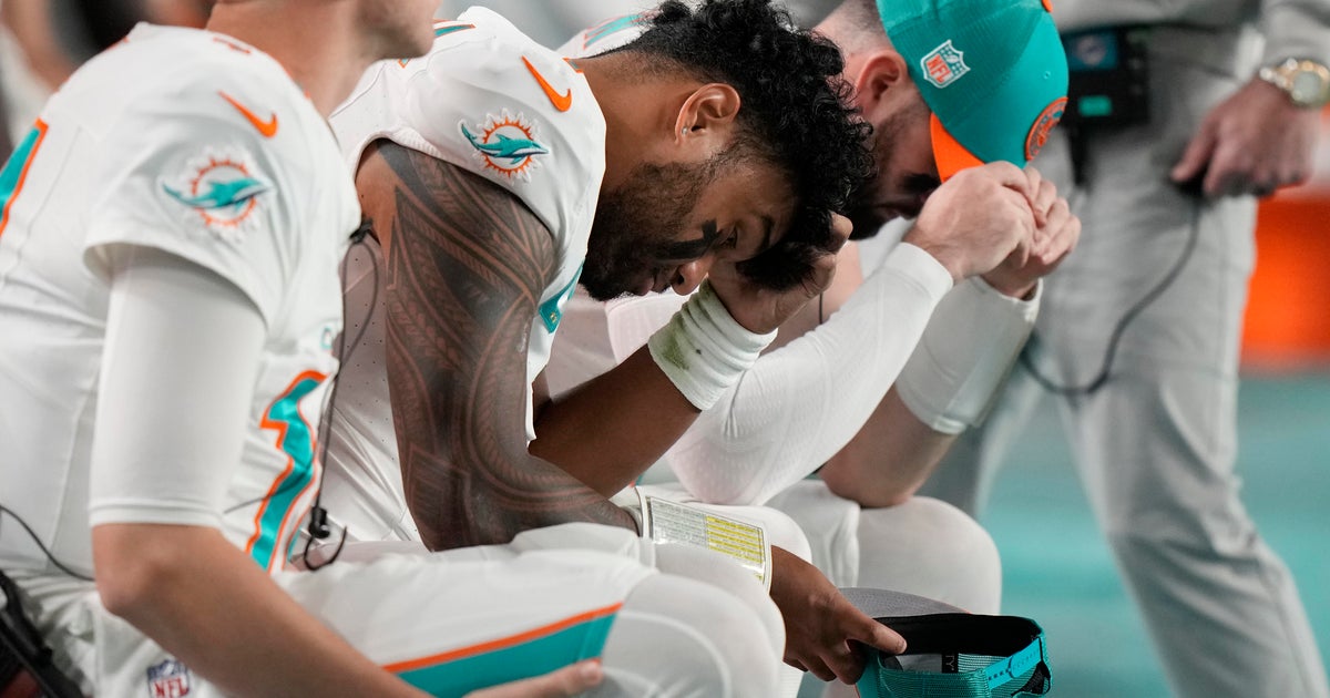 Dolphins’ struggles versus Bills were common through a year they fell shorter vs. winning foes Dolphins’ struggles versus Bills were common through a year they fell shorter vs. winning foes