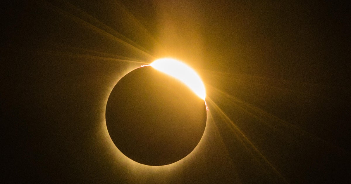 Will the April 8 overall photo voltaic eclipse be obvious from Florida? This is what you will need to know Will the April 8 overall photo voltaic eclipse be obvious from Florida? This is what you will need to know
