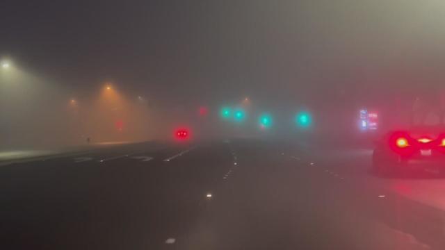 foggy-road.jpg 