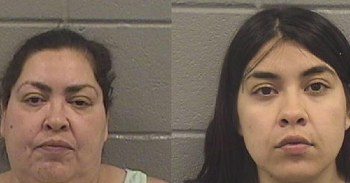 Daughter pleads guilty, will testify against mother in murder of