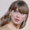 Fake and graphic images of Taylor Swift started with AI challenge