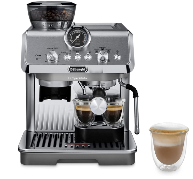 delonghi-3.png