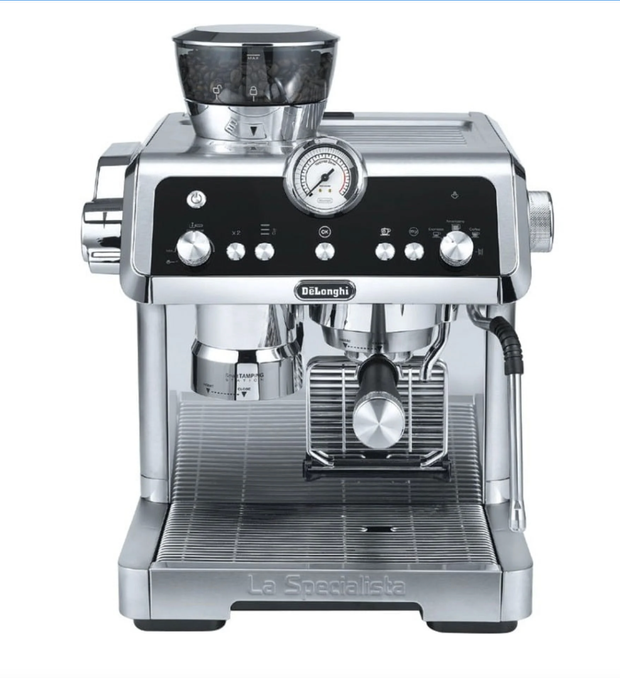 delonghi-2.png