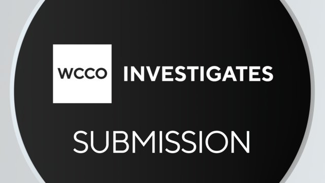 wcco-investigates-submission-1920x1080.png 