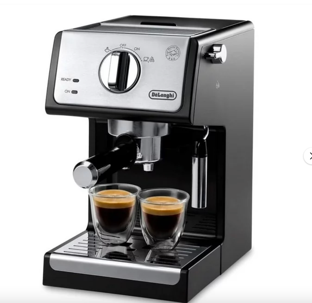 delonghi-1-1.png
