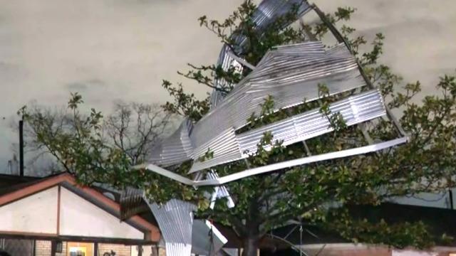cbsn-fusion-severe-storm-slams-southeast-floods-and-wind-damage-in-alabama-mississippi-and-texas-thumbnail-2586053-640x360.jpg 