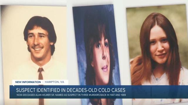cold-case-victims.jpg 