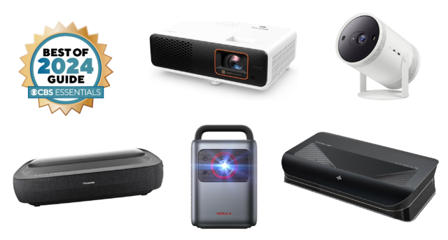 The 16 Best Star Projectors for Kids of 2024