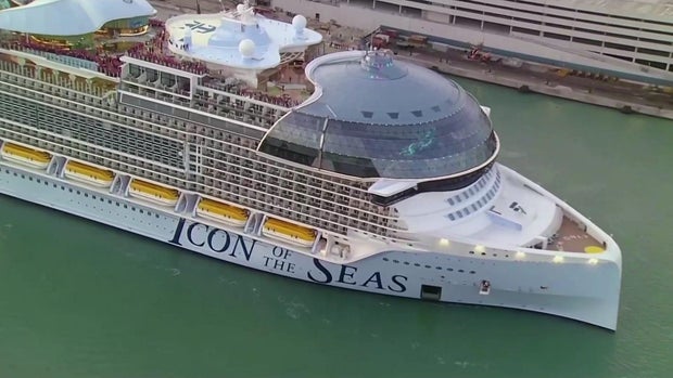 icon-of-the-seas.jpg