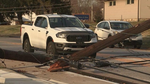 hughes-raw-and-tease-delaware-damage-011024-frame-11119.jpg 