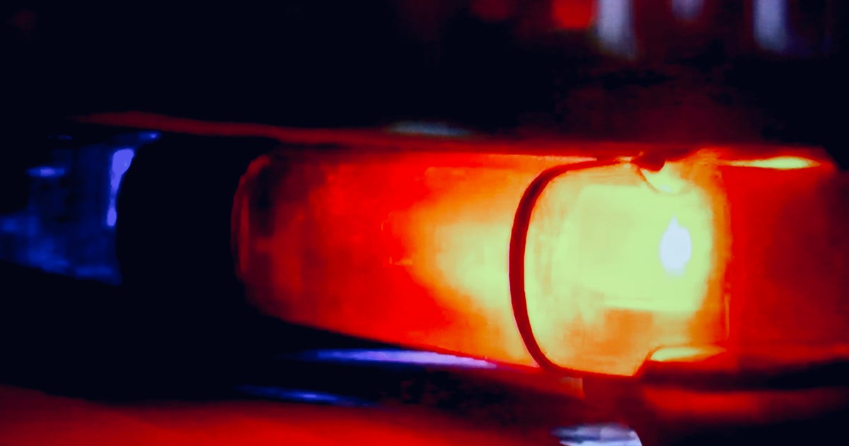 Person dies right after crash involving motor vehicle and motorcycle in Lauderhill Person dies right after crash involving motor vehicle and motorcycle in Lauderhill