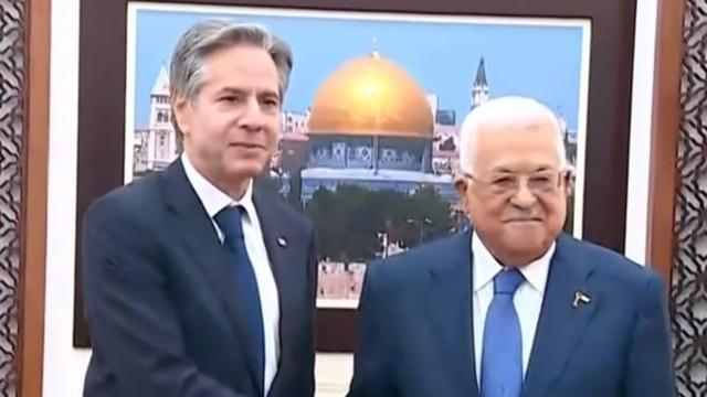 cbsn-fusion-blinken-meets-with-palestinian-president-in-west-bank-thumbnail-2589318-640x360.jpg 