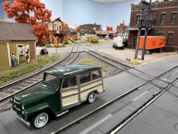 model-railroad-3.png 