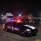 Bodies of 9 men found in vehicles near fuel pipeline in Mexico