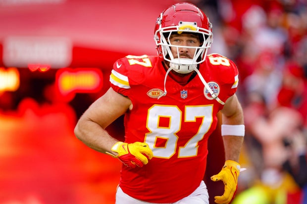 travis-kelce-hero.jpg