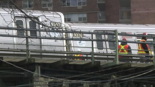 brooklyn-f-train-derailment-jb-hi-res-still.jpg 