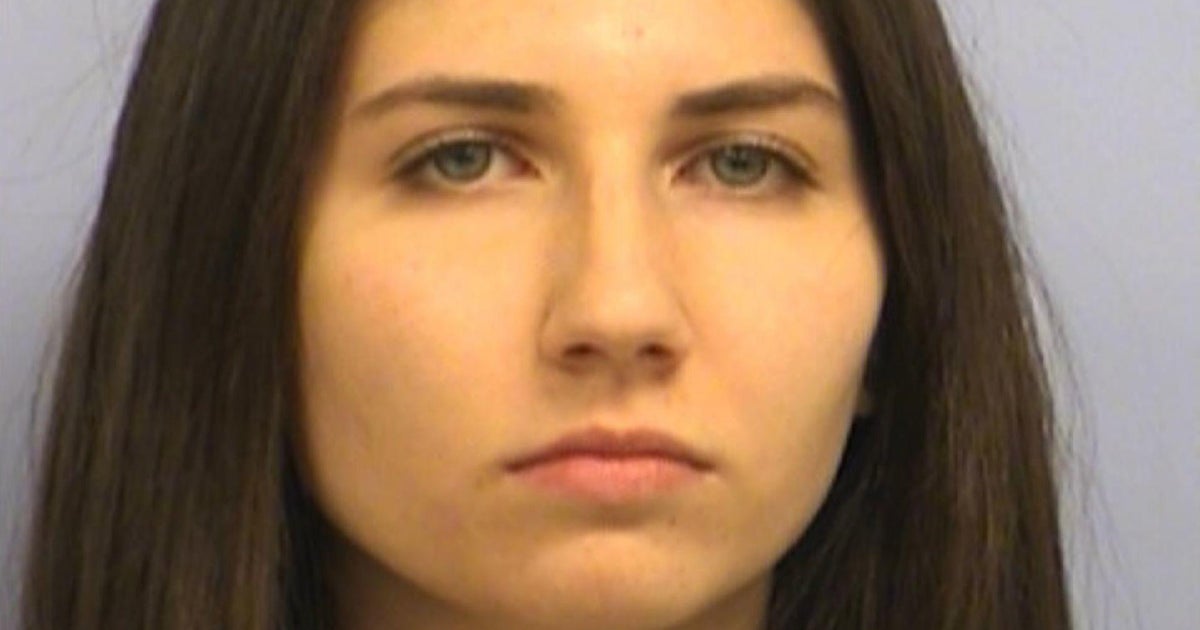 Wife of slain Austin jeweler says daughterinlaw Jaclyn Edison got away with murder  CBS News Wife of slain Austin jeweler says daughterinlaw Jaclyn Edison got away with murder  CBS News
