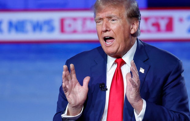 US-POLITICS-VOTE-TRUMP