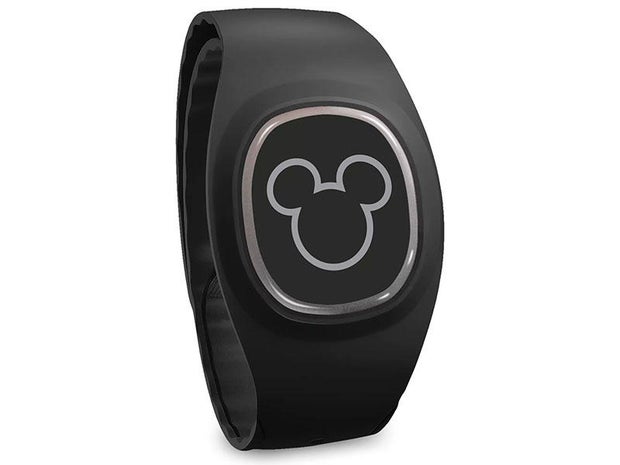 disney-magicband-plus.jpg