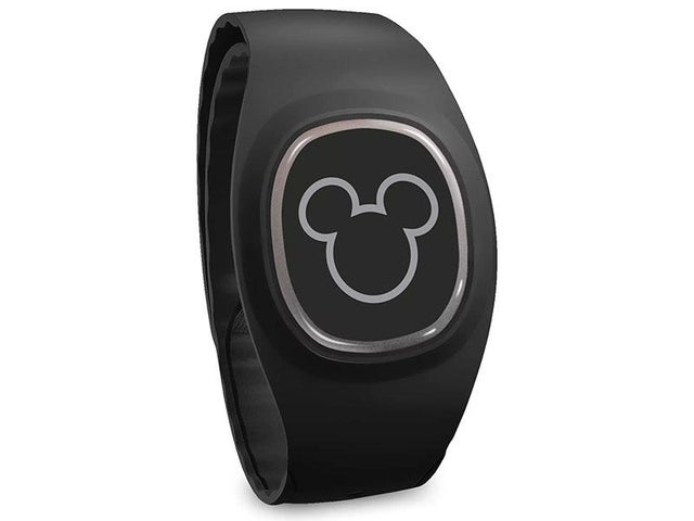disney-magicband-plus.jpg 