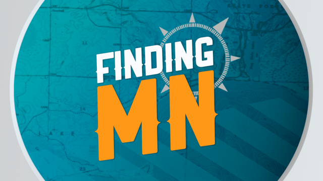 finding-mn-1920x1080.png 