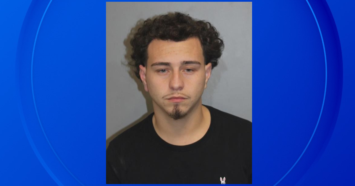 Second suspect arrested in Florida just after kidnapping male from Life time Physical fitness in Shelby Township Second suspect arrested in Florida just after kidnapping male from Life time Physical fitness in Shelby Township