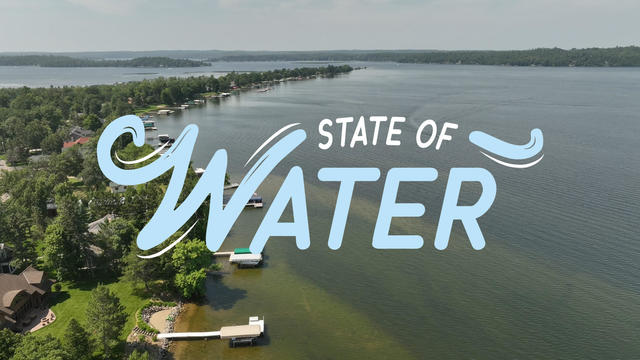 state-of-water-logo.jpg 