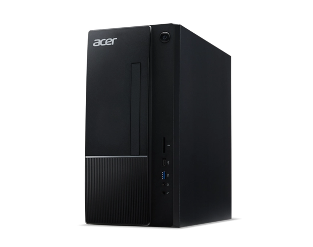 Acer Aspire TC-1770-UR11 Desktop Computer