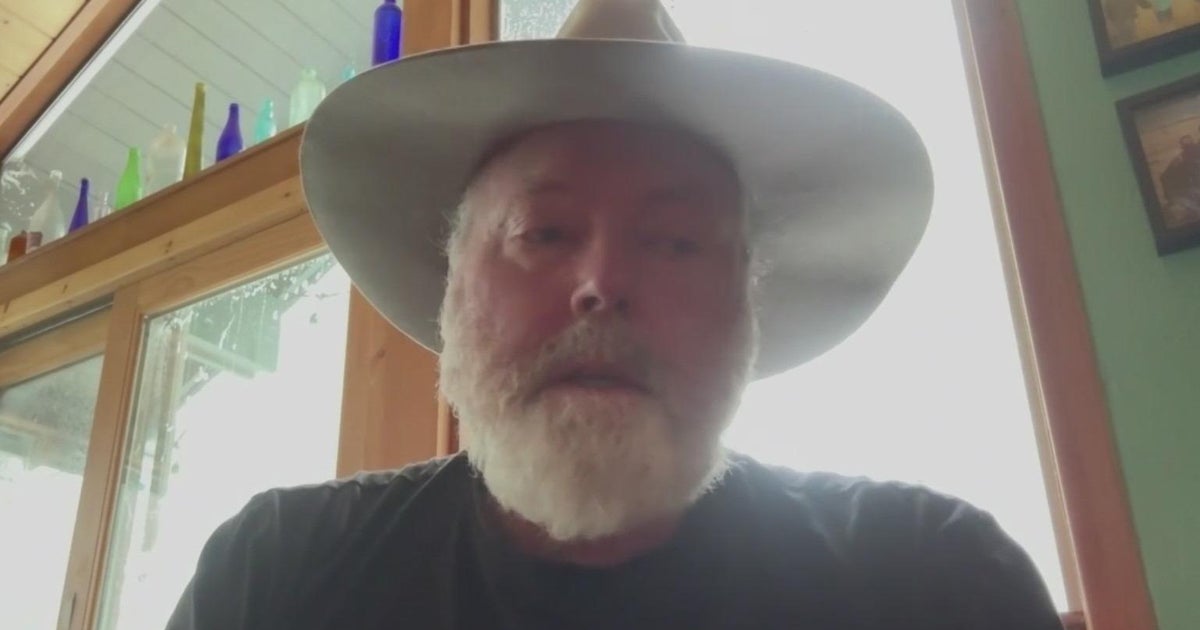 1982 Alpine Meadows avalanche documentary filmmaker on