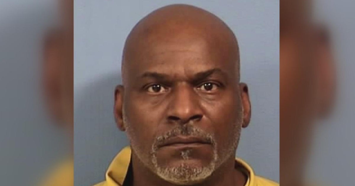 Jury finds Illinois man guilty, charged with home invasion, sexually ...