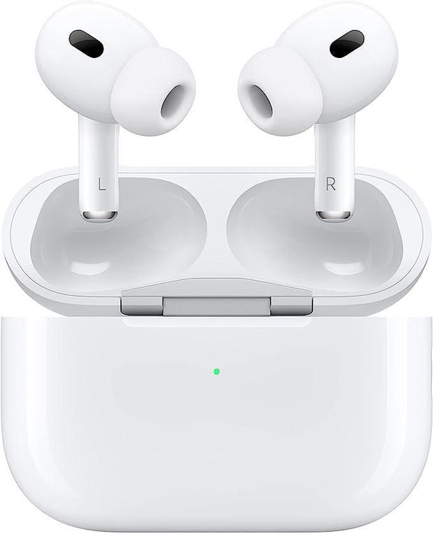 Apple AirPods Pro (2nd Generation)